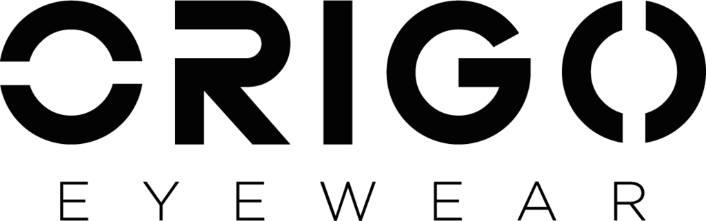 origo-eyewear.com